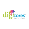Digicores Publicidade