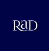 Alexander Rademacher