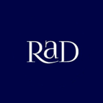 Alexander Rademacher