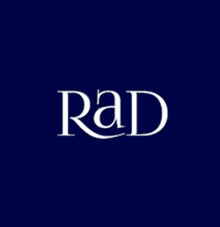 Alexander Rademacher