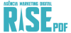 RISE PDF