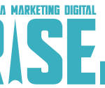 RISE PDF