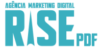 RISE PDF