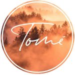 Tomé