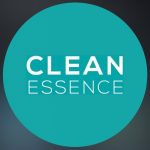 Clean Essence