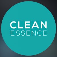 Clean Essence
