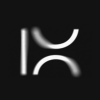 Eighteen Brand Studio