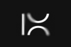 Eighteen Brand Studio