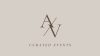 Ana Viana Weddings & Events