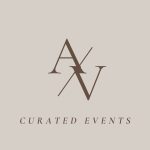 Ana Viana Weddings & Events