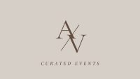 Ana Viana Weddings & Events