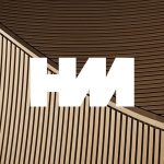HM Consultores