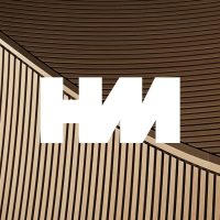 HM Consultores