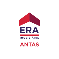 ERA Antas ILOANA - Mediação Imobiliária, Lda.