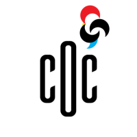 COC Agency