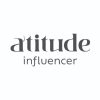 Atitude Influencer