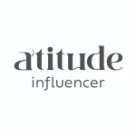 Atitude Influencer