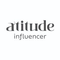 Atitude Influencer