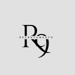 Recrutamento 009