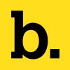 Brave – Ideas Are Power