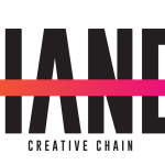 HAND CREATIVE CHAIN