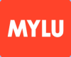 MYLU | Brand Marketing