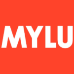MYLU | Brand Marketing