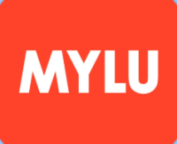 MYLU | Brand Marketing