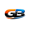 Geral Braga