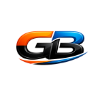 Geral Braga