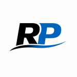 Recrutamento Prime