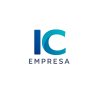 Invicta Company