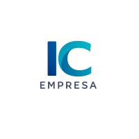 Invicta Company