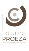 Curiosaproeza Lda