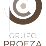 Curiosaproeza Lda