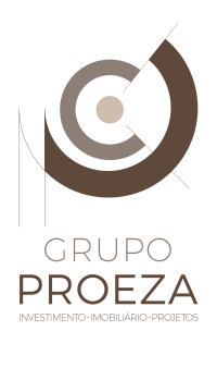 Curiosaproeza Lda