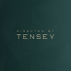 Directed By Tensey