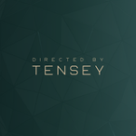 Directed By Tensey
