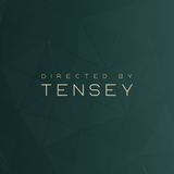 Directed By Tensey