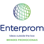 Enterprom