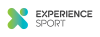 Experience Sport