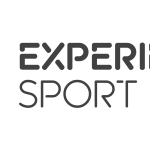 Experience Sport