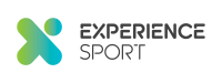 Experience Sport