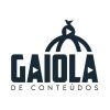 Gaiola de Conteúdos