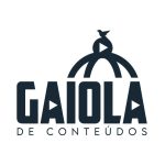 Gaiola de Conteúdos