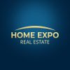 Home Expo