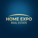 Home Expo