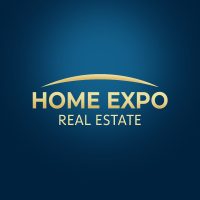 Home Expo