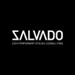 SALVADO - Contemporary Design Consulting