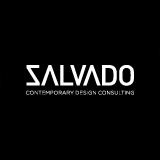 SALVADO - Contemporary Design Consulting